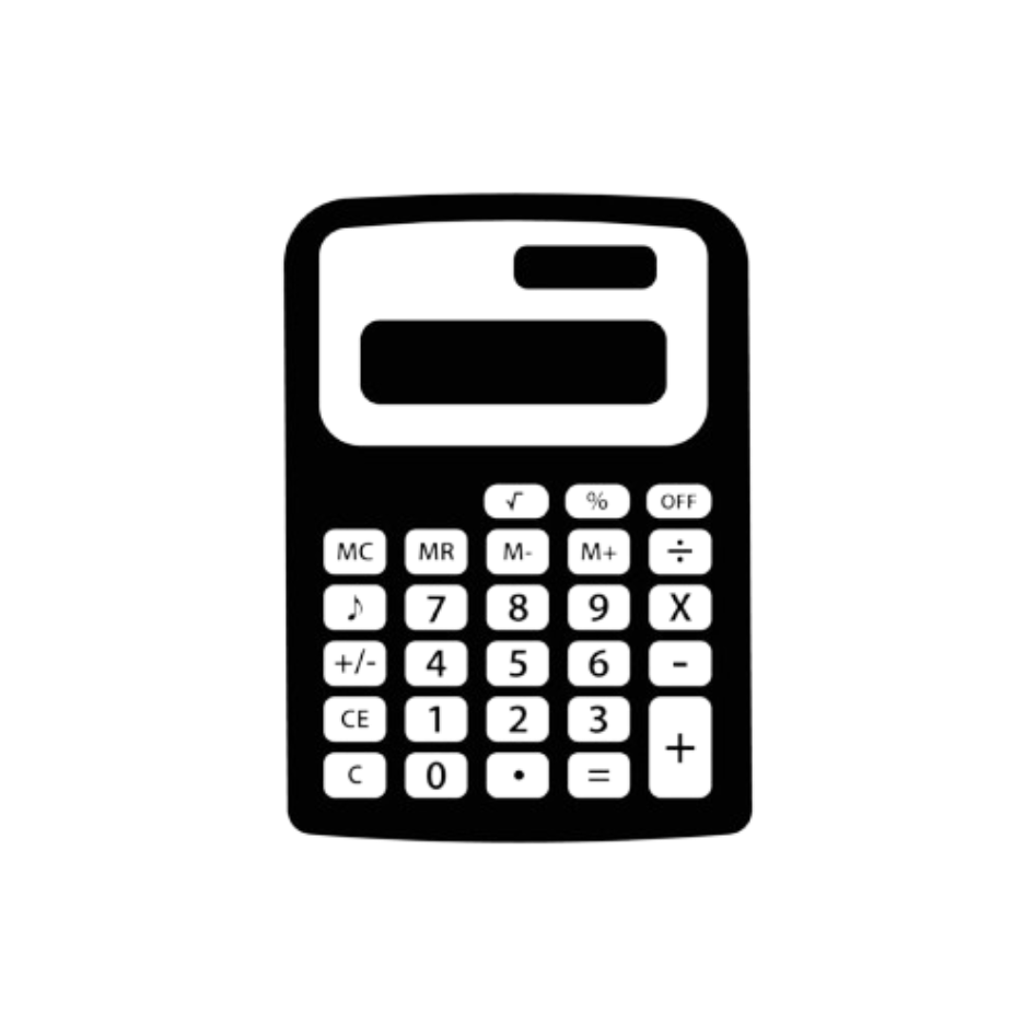 Bild für Neues Projekt