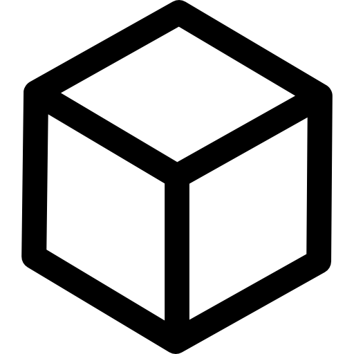 Bild für Neues Projekt