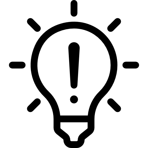 Bild für Verben Abfrage